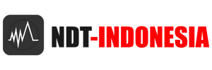 NDT-INDONESIA.COM