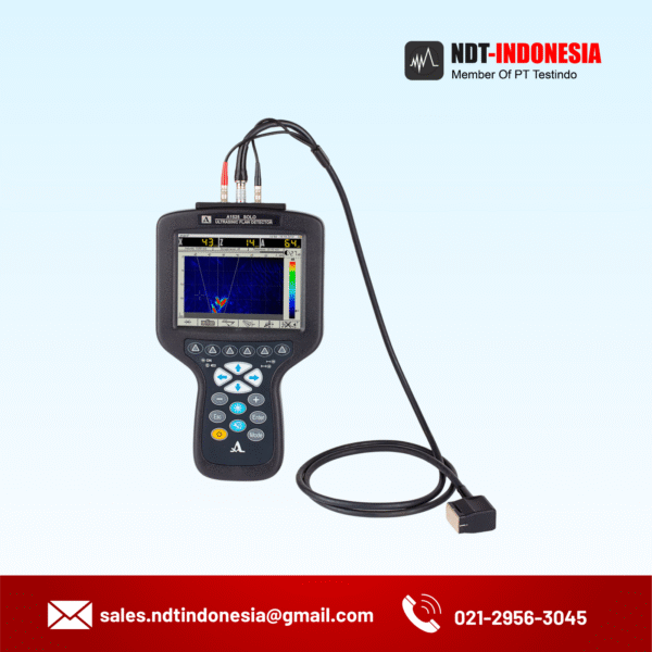 Phased Array A1525 Solo - Image 2