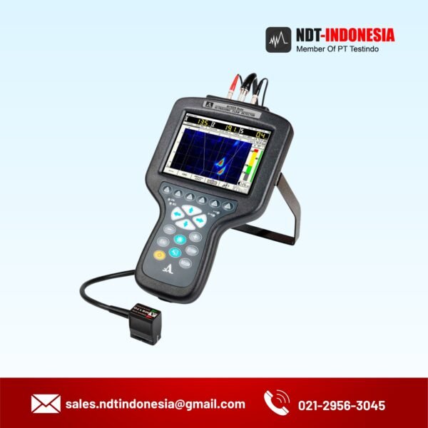 Phased Array A1525 Solo - Image 3