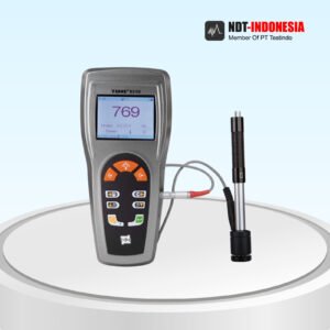 Digital-Leeb-Hardness-Tester-TIME®5310