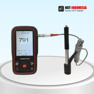 Digital-Leeb-Hardness-Tester-TIME®5350