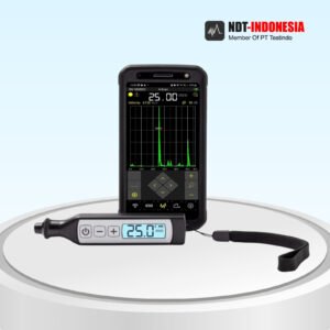 Gauges-A1207-PENGAUGE