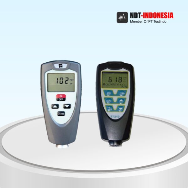 Portable-Coating-Thickness-Gauge-TIME®2511TT210.