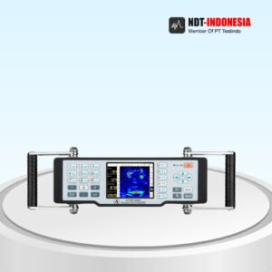 Ultrasonic-Concrete-Tomography-Systems-A1040-MIRA