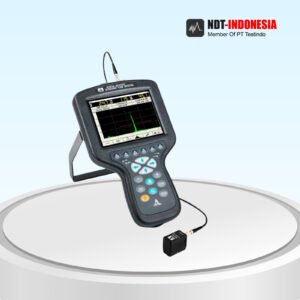 Ultrasonic-Flaw-Detectors-A1212-Master