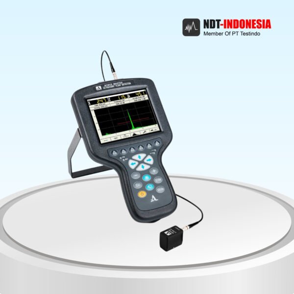 Ultrasonic-Flaw-Detectors-A1212-Master