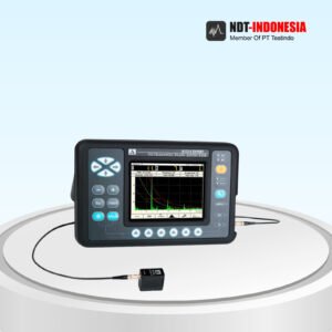 Ultrasonic-Flaw-Detectors-A1214-Expert