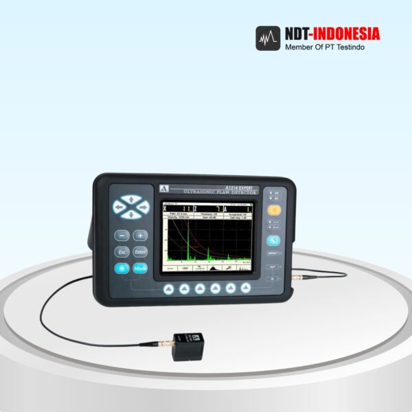 Ultrasonic-Flaw-Detectors-A1214-Expert