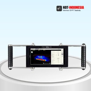 Ultrasonic-Pulse-Echo-Tomography-Systems-A1040-MIRA-3D-PRO.
