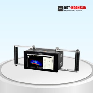 Ultrasonic-Pulse-Echo-Tomography-Systems-A1040-Mira-3D