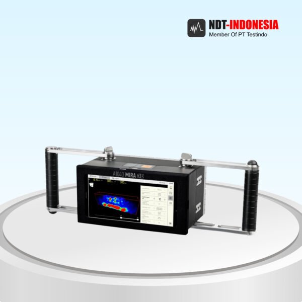 Ultrasonic-Pulse-Echo-Tomography-Systems-A1040-Mira-3D