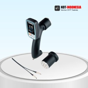 Ultrasonic-Pulse-Velocity-Testers-UPVT-A1410-PULSAR.