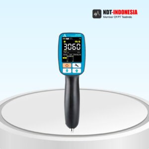 Ultrasonic-Pulse-Velocity-Testers-UPVT-UK1401-Surfer