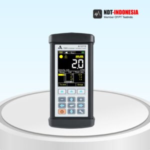 Ultrasonic-Thicknees-Gauge-A1270-EMAT-HT