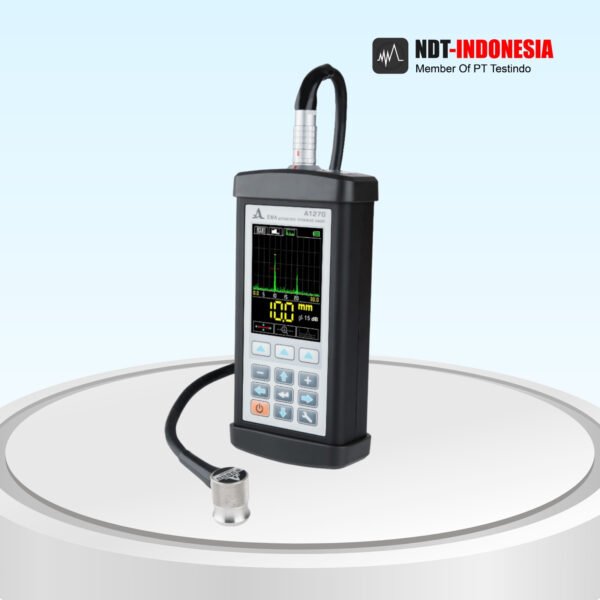 Ultrasonic-Thickness-Gauge-A1270-EMAT.