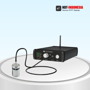 Ultrasonic-Thickness-Gauge-A1570-EMAT-OEM