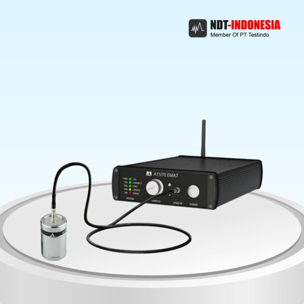 Ultrasonic-Thickness-Gauge-A1570-EMAT-OEM