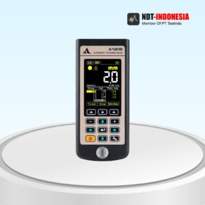 Ultrasonic-Thickness-Gauges-A1208