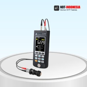 Ultrasonic-Thickness-Gauges-A1209