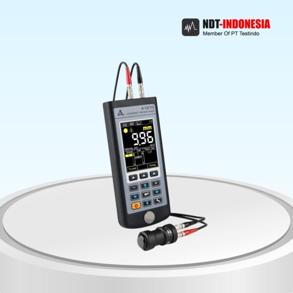 Ultrasonic-Thickness-Gauges-A1210