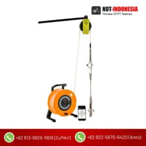 Borehole-Inclination-Tester-(1)