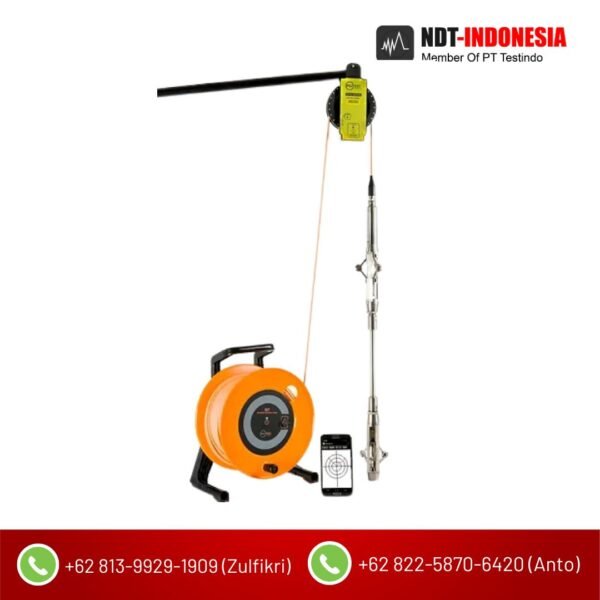 Borehole-Inclination-Tester-(1)