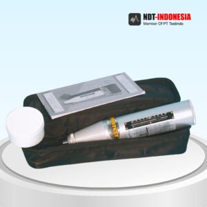 Concrete-test-hammer-C380