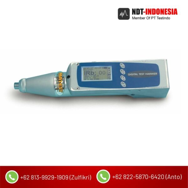 Digital-concrete-test-hammer-microprocessor-C386M-(1)