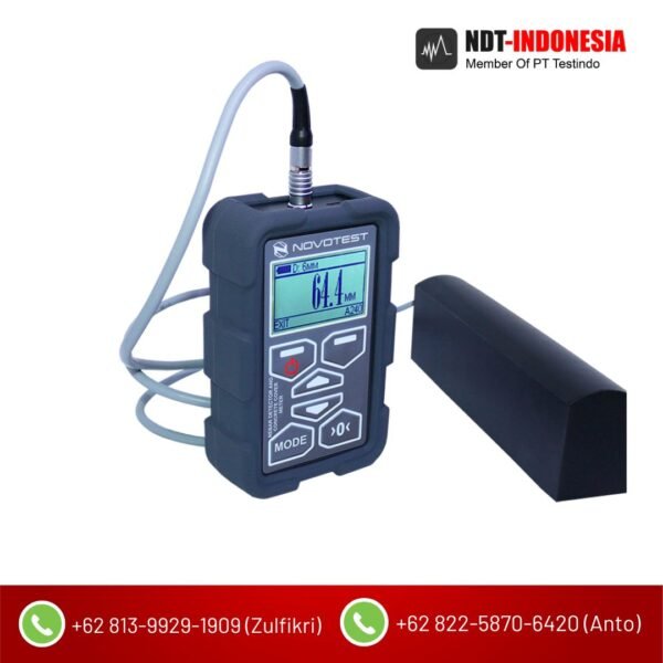 Rebar-Detector-(1)