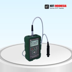 Coating-Thickness-Gauge-NOVOTEST-TP-1M