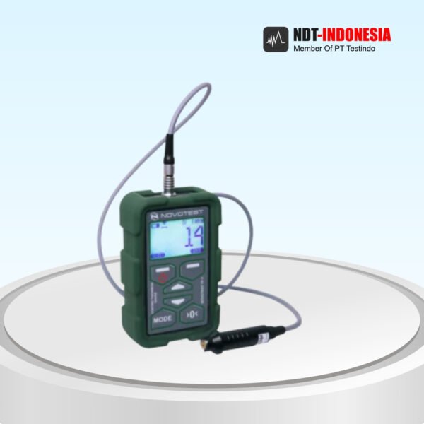 Coating-Thickness-Gauge-NOVOTEST-TP-2020