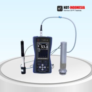 Combined-Hardness-Tester-NOVOTEST-T-UD3