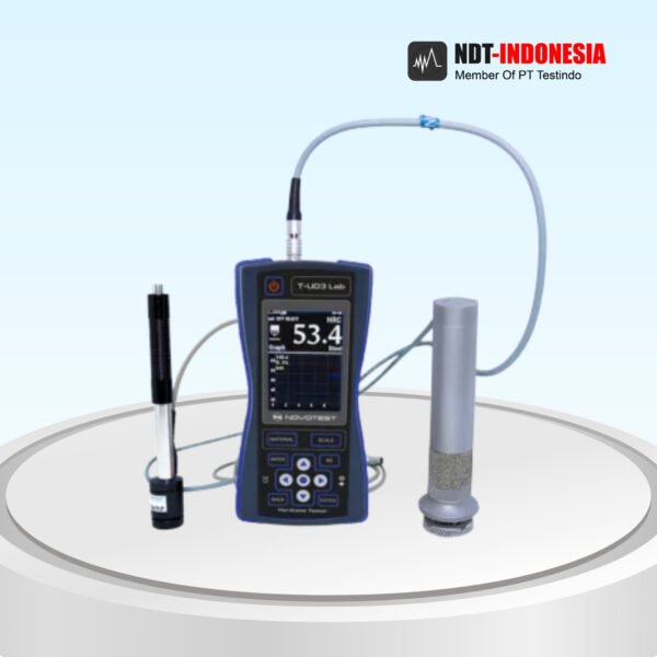 Combined-Hardness-Tester-NOVOTEST-T-UD3