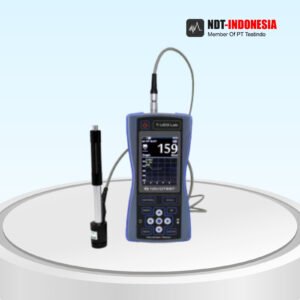 Leeb-Hardness-Tester-NOVOTEST-T-D3