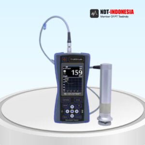 UCI-Hardness-Tester-NOVOTEST-T-U3