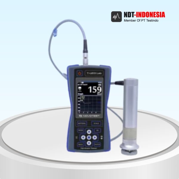UCI-Hardness-Tester-NOVOTEST-T-U3