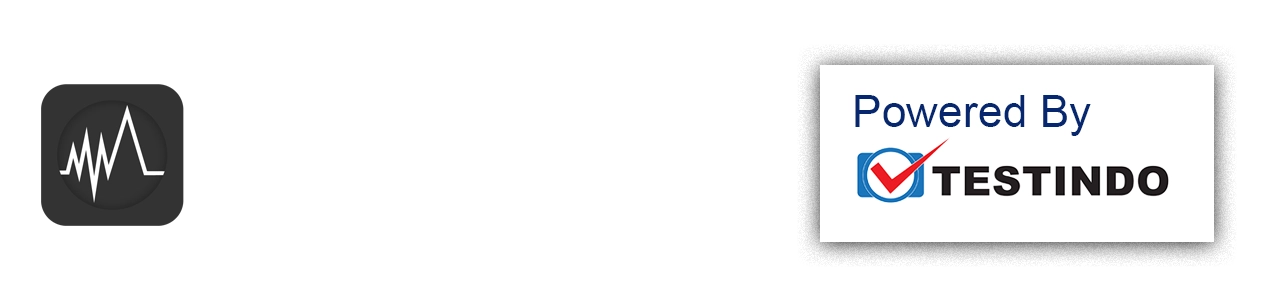 Powerdby PT Testindo - NDT-Indonesia